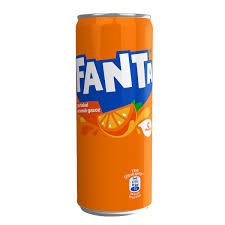 TENEKE FANTA
